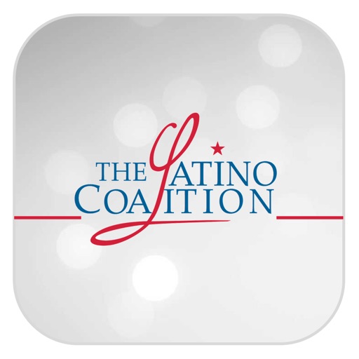 The Latino Coalition