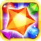 GEM MANIA (FREE Match 3 Game) is the latest and newest in ACCUMULATIVE “Match 3” puzzles