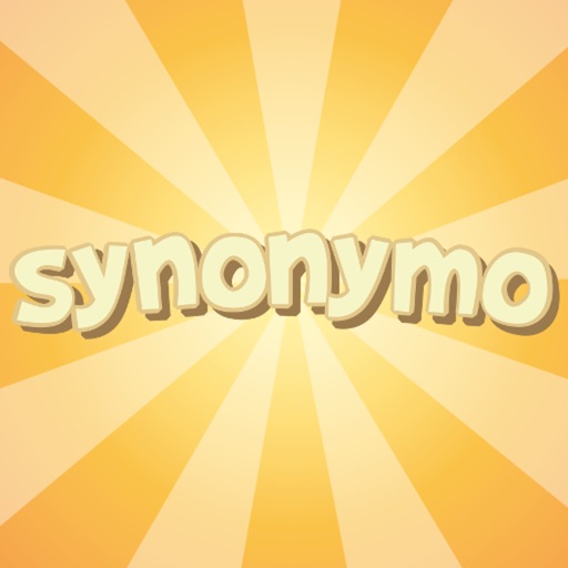 Synonymo