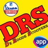 De Roode Scooters