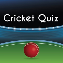 Cricket Game Quiz App - Challenging Cricket games Trivia & Facts