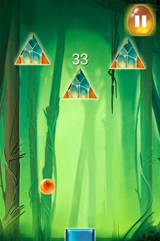 Forest Avoid screenshot 2
