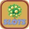 Fruits Of a Great Player - Classic Vegas Casino Free