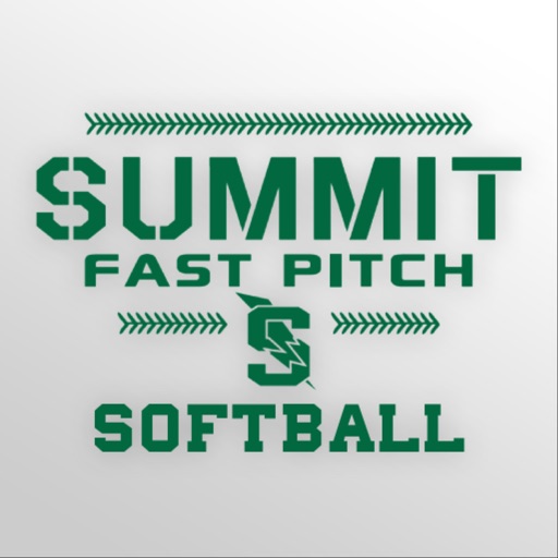 Summit Softball.