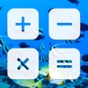 Aquarium Calculator