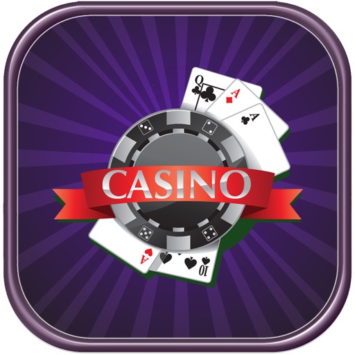 Best Casino Club - Match Star Slots Machines icon