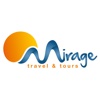 Mirage Travel & Tours