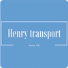 Henry Transport