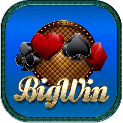 1up Lucky Vip Hot Slots - Carousel Slots Machines icon