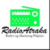 RadioAtraka