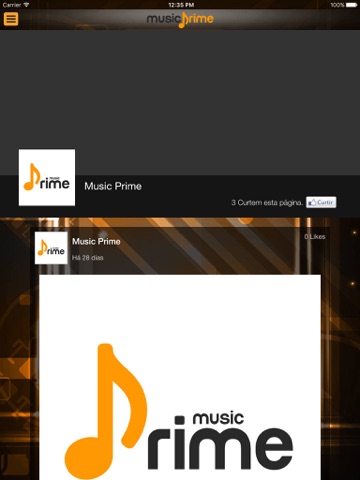Music Primeのおすすめ画像5