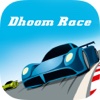 Dhoom 4 Race
