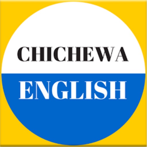 English Speaking Course in Chichewa