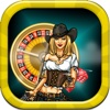 Old Texas Shoot Casino Slots - Lucky Paradise of Prizes, Hot Spins