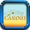 2016 Play Slots Machines Crazy Casino - Las Vegas Free Slot Machine Games