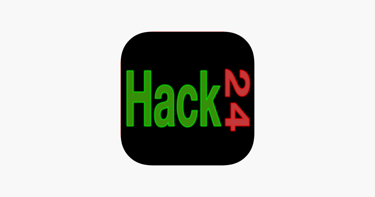 Hack24 3d Mmo En App Store - how to get robux fast no hack 2015