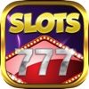 2016 A Advanced World Lucky Slots Game - FREE Classic Slots