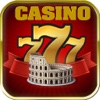 Old-Empire Casino - Win The Big Bonanza Slots and Jackpot of Macau Club