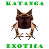 Katanga Exótica