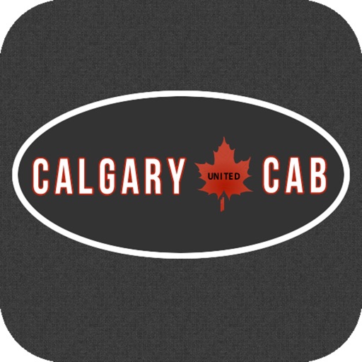 Calgary United Cabs
