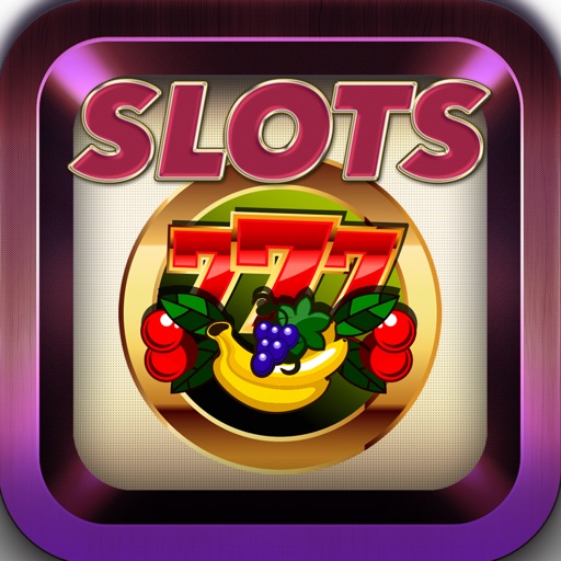 SLOTS Supreme Las Vegas Casino - Free Vegas Games, Win Big Jackpots, & Bonus Games! icon