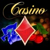 $$$ Amazing Jackpot Golden Slots $$$ FREE Vegas Slots Game