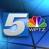 WPTZ NewsChannel 5 - Breaking news and weather for Vermont and New York