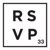 RSVP 33
