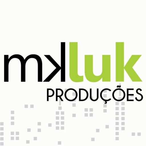 Rádio MKLuk