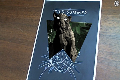 WildSummer screenshot 3