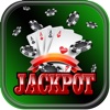 Play Free Jackpot Spin and Win Big! - Vip Slots Machines