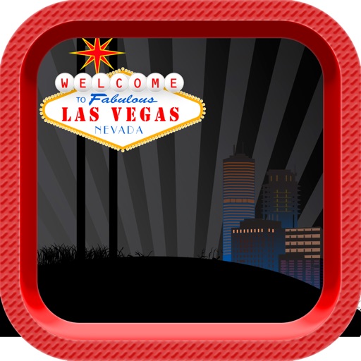 Las Vegas Fa Fa Fa Fantasy - Welcome to best Casino Game