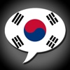 iSpeak Korean