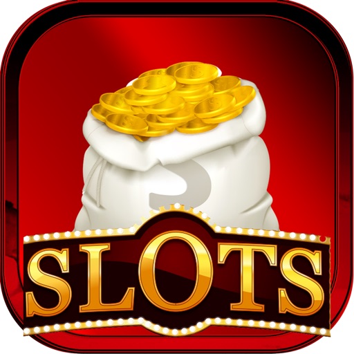 Caesars Palace Best Slots - Spin & Win A Jackpot For Free