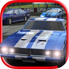 Activities of Multiplayer Car Racing Game 3D