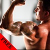 Motivational Workout Photos and Videos FREE