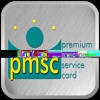 Premium Medical Service Card