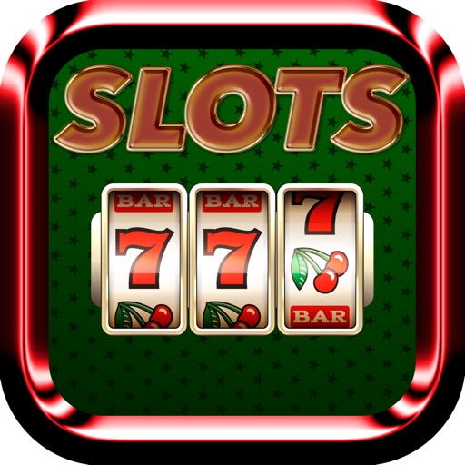 A Titan Casino Fantasy Of Slots - Free Slot Casino Game icon