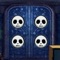 Escape Death Castle - Can You Escape This Hardest Puzzle