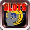 Master of Profit Slots - FREE COINS & BIG WIN!