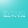 Sea To Sky Chiropractic