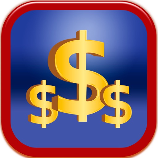 Amazing Pay Table Winner Slots Machines - Spin Reel Fruit Machines iOS App