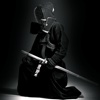 Kendo Photos & Videos - Learn about martial art from far east