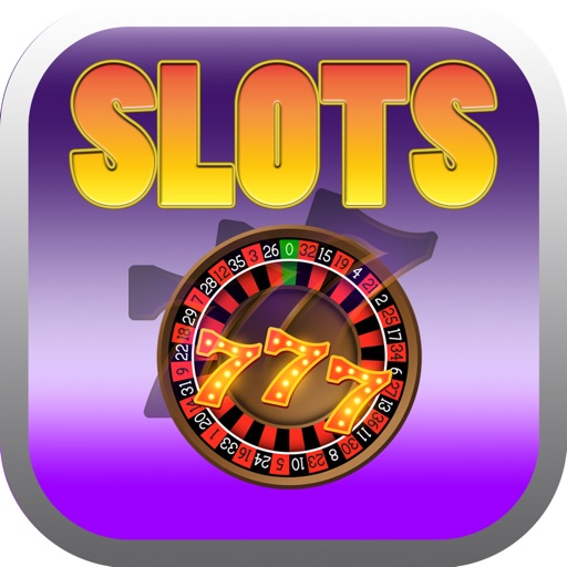 Slots 777 House of Fun - FREE CVEGAS GAMES