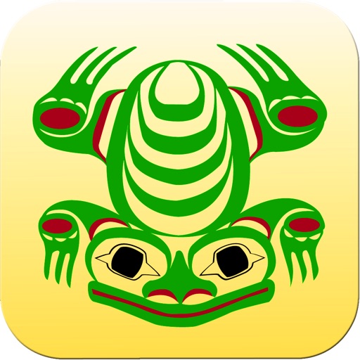 Ancient Temple Slots Vegas Style FREE iOS App