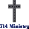 714 Ministry