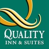 Quality Inn and Suites Oklahoma City