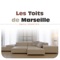 L'application "Les Toits de Marseille" vous offre la possibilité de consulter toutes les infos utiles de l'agence immobilière (Tarifs, services, avis…) mais aussi de recevoir leurs dernières News ou Flyers sous forme de notifications Push