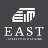 EAST Integrative Medicine