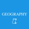 This app provides an offline version of the dictionary of Greek and Roman Geography by William Smith, LLD